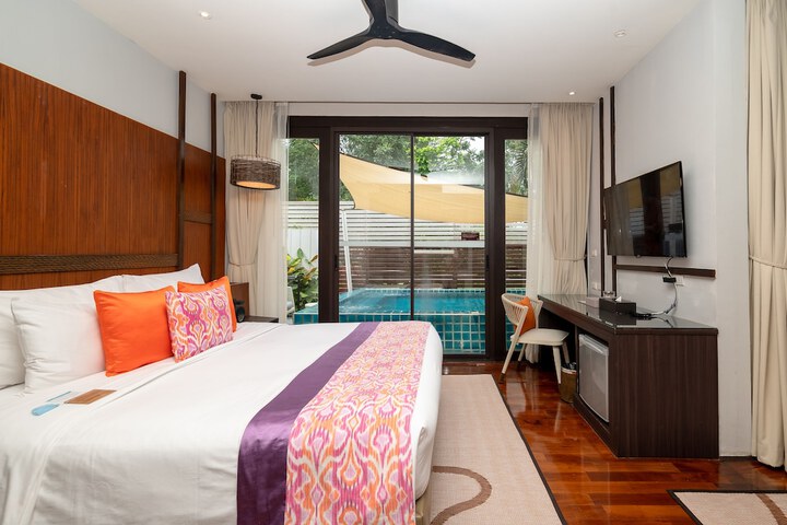 Room 20 of 73