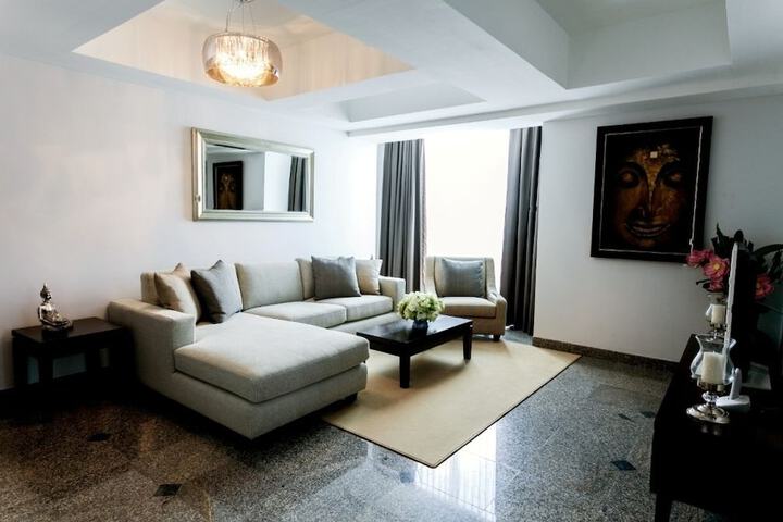 Spa and Wellness Pictures