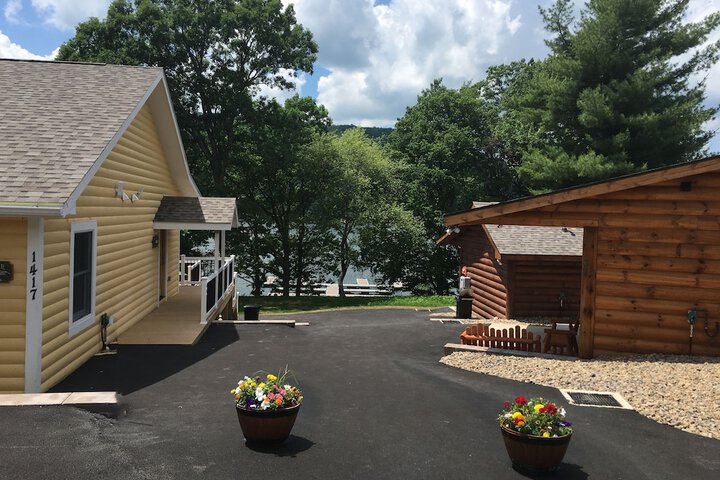 Property Grounds 107 of 122