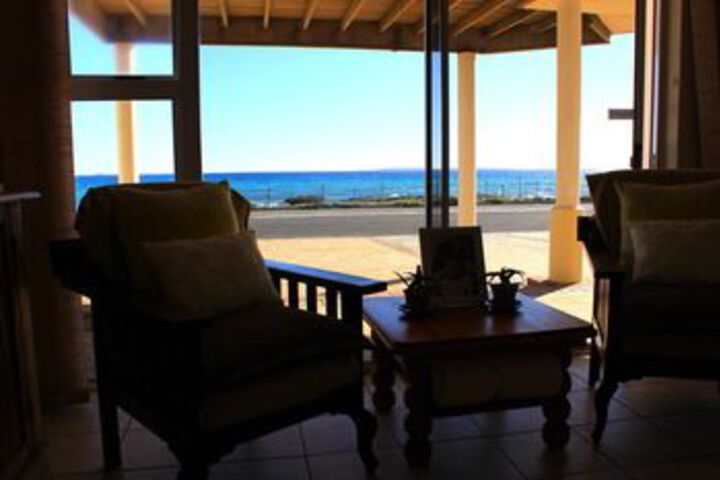 Hotel Interior 13 of 20