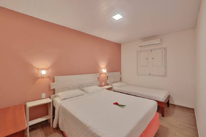 Room 29 of 274