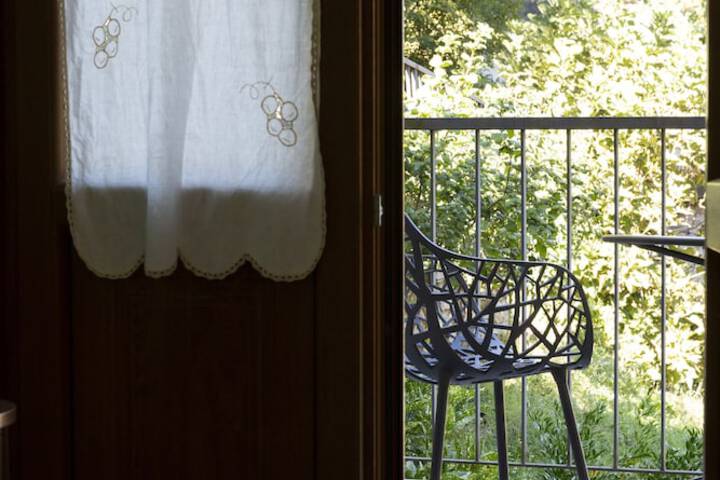 Terrace/Patio 54 of 125