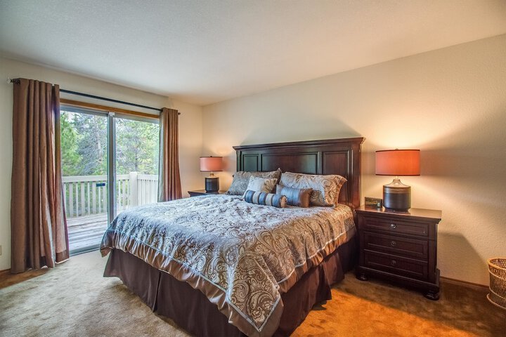 Room 2 of 14