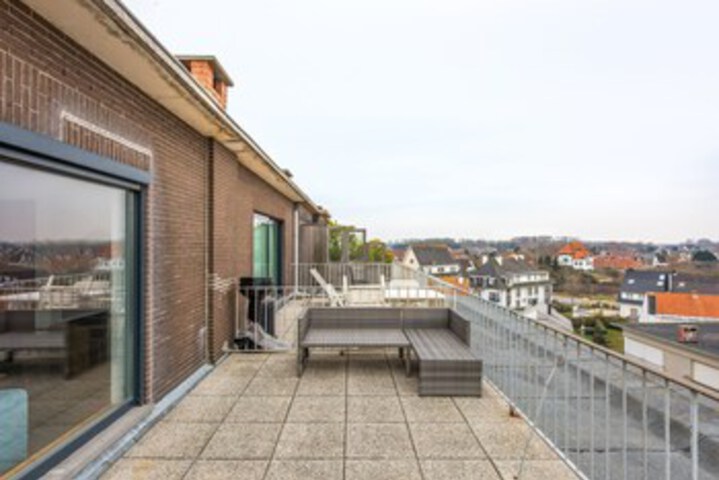 Terrace/Patio 26 of 26