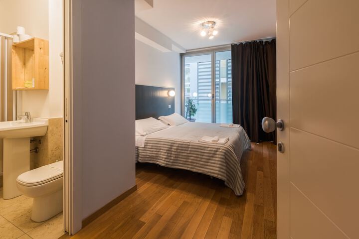 Room 31 of 75