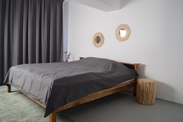 Room 22 of 60