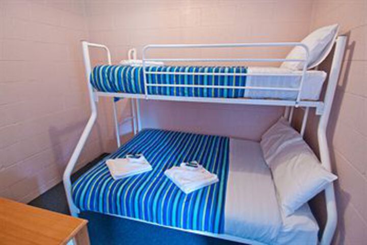 Room 20 of 191