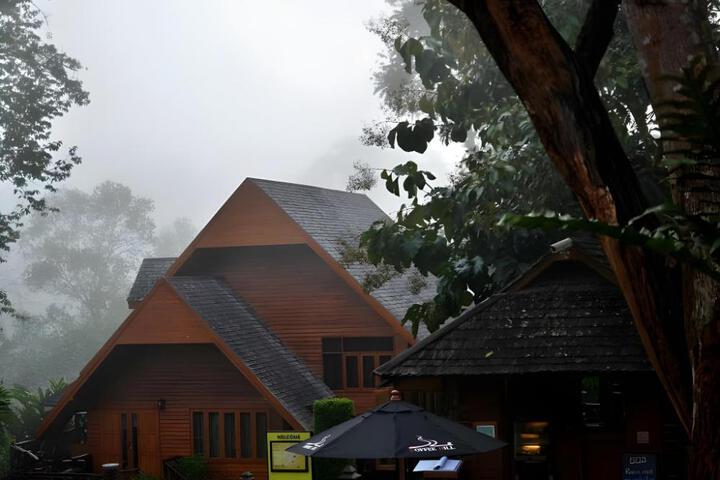 Spa and Wellness Pictures