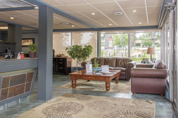 Hotel Interior 2 of 52