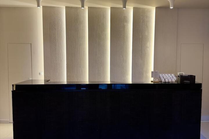 Hotel Interior 9 of 49