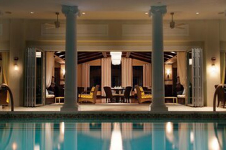 Pool 29 of 40