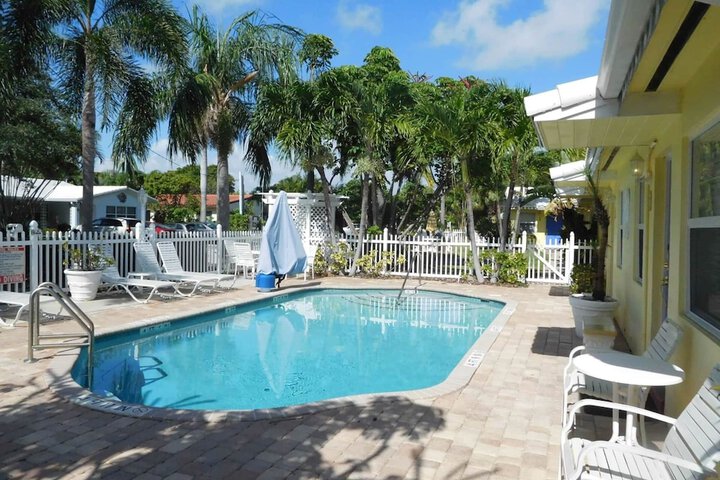 Hotel 134 of 141
