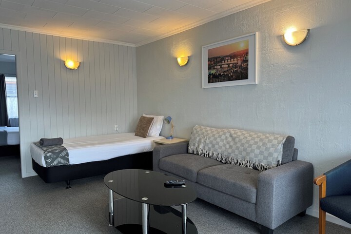 Room 40 of 59