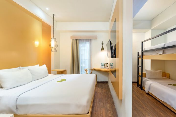 Room 7 of 41