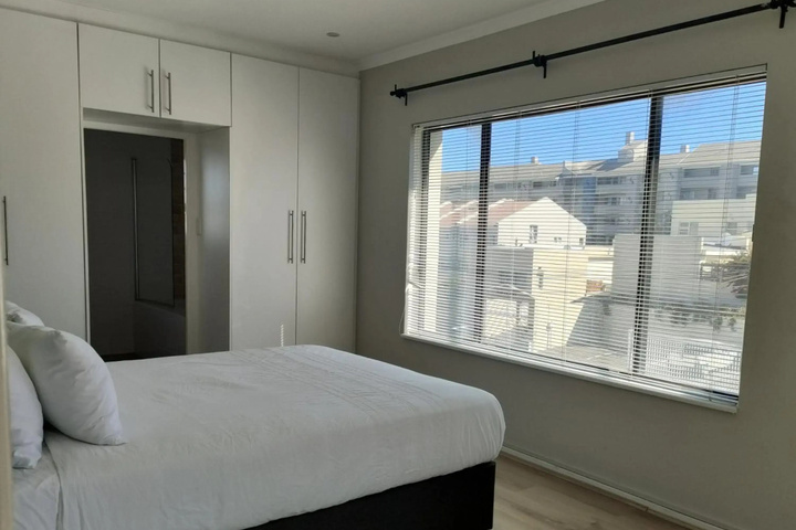 Room 3 of 14