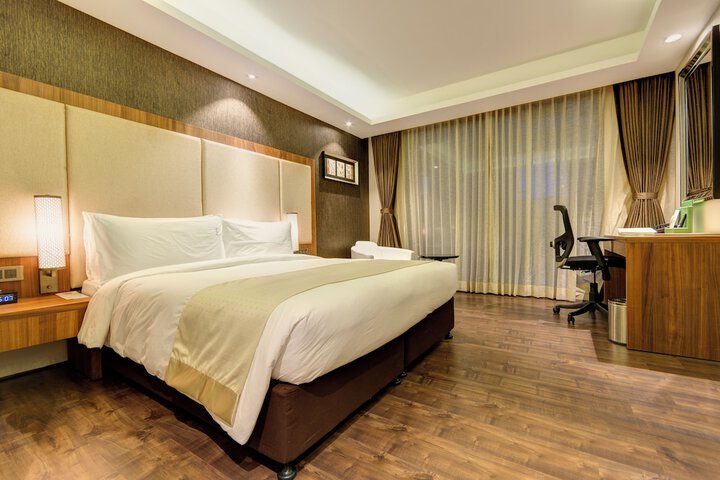 Room 29 of 78