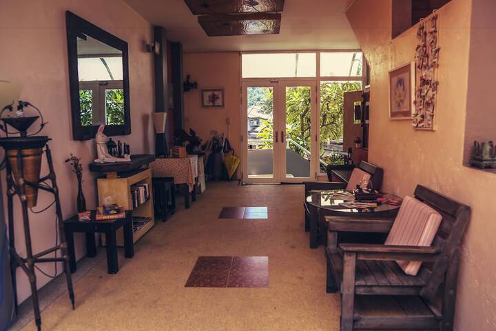 Hotel 4 of 40