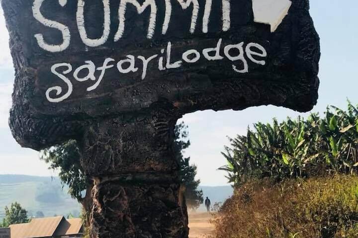 Hotel 4 of 28