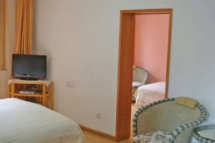 Room 18 of 26