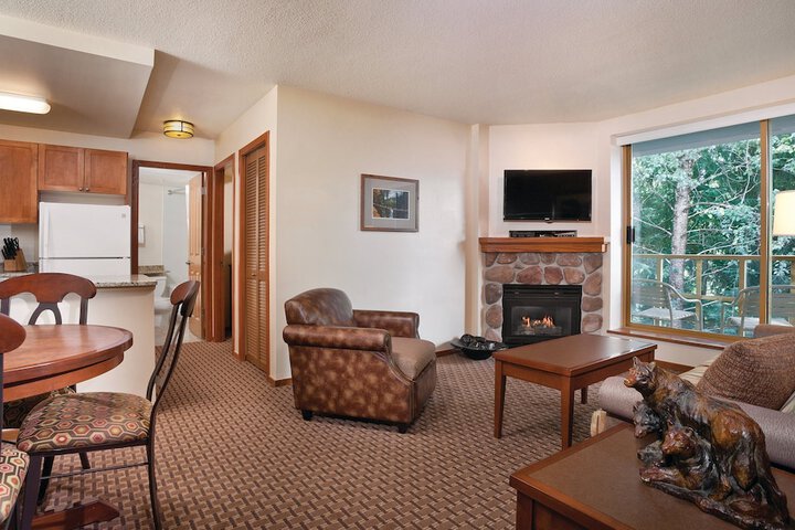 Room 12 of 45
