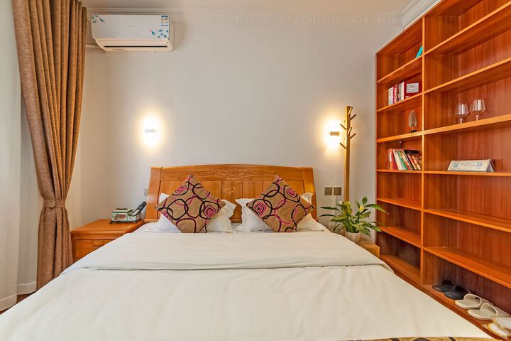Room 30 of 40