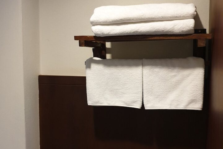 Room 31 of 60