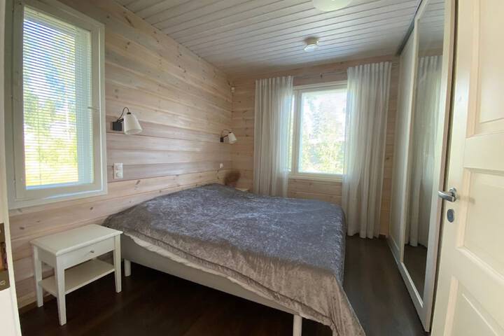 Room 26 of 185