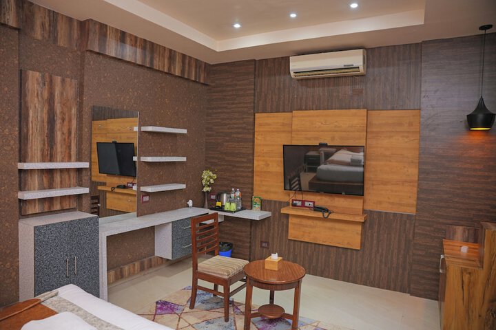 Room 18 of 58