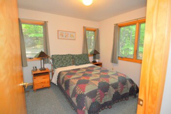 Room 36 of 38