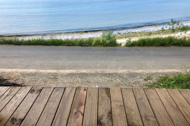 Beach 33 of 48