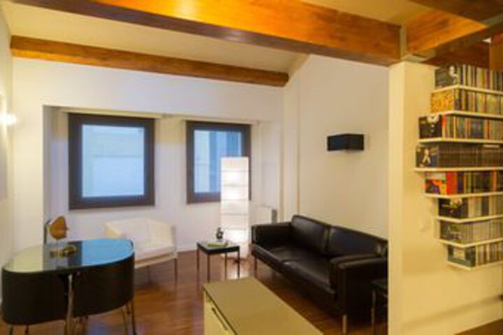Room 41 of 50