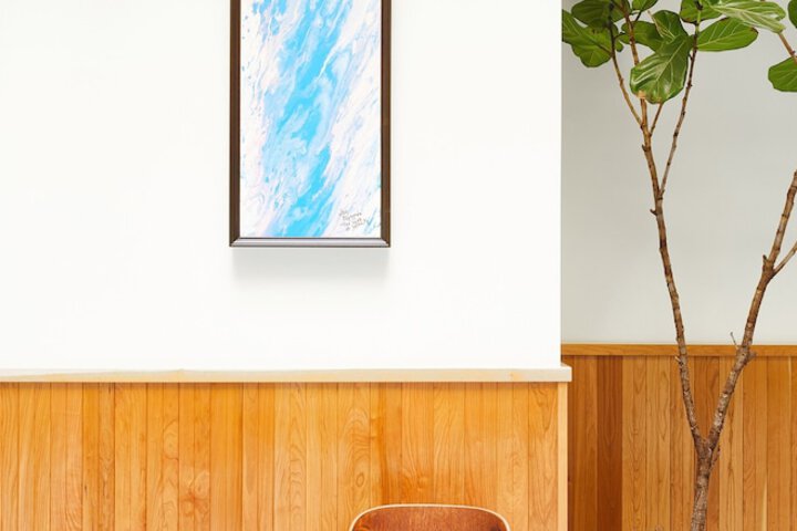 Hotel Interior 10 of 52