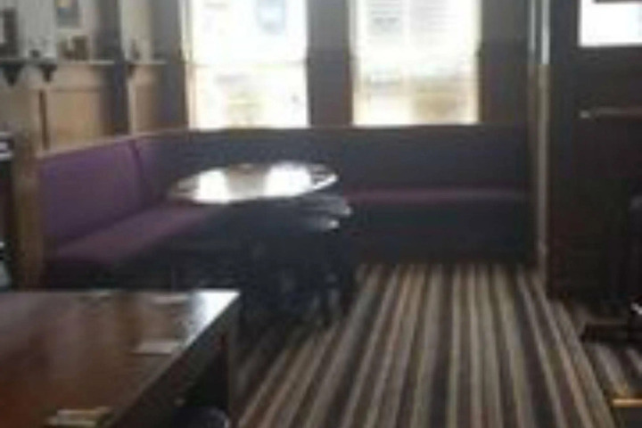 Photo 12
