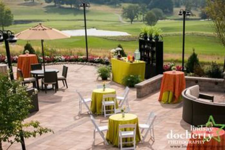 Terrace/Patio 69 of 69
