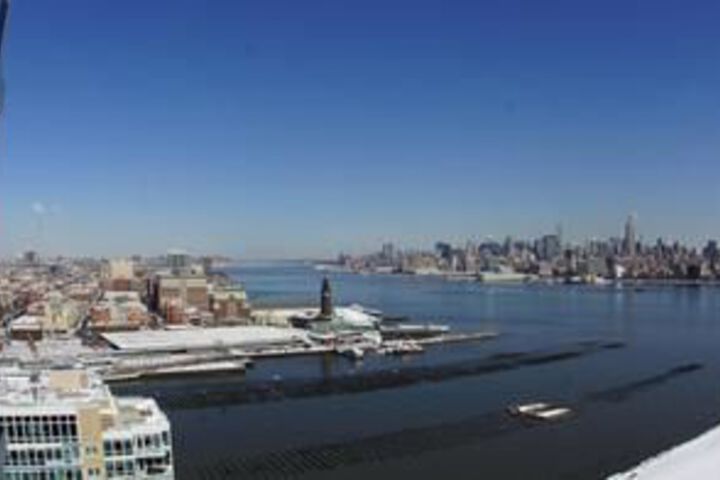 Property Grounds 83 of 85