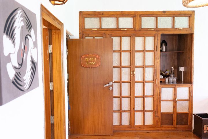 Room 4 of 26