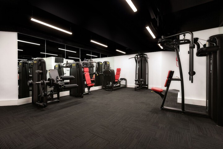 Health and Fitness 52 of 124