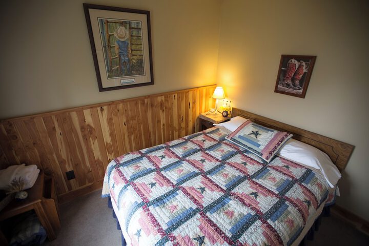 Room 25 of 52