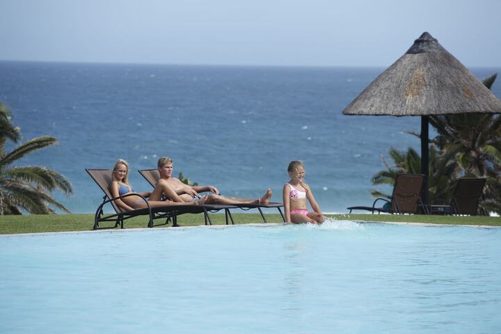 Pool 27 of 65