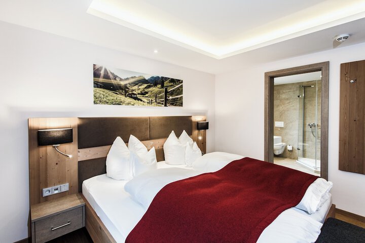 Room 20 of 55