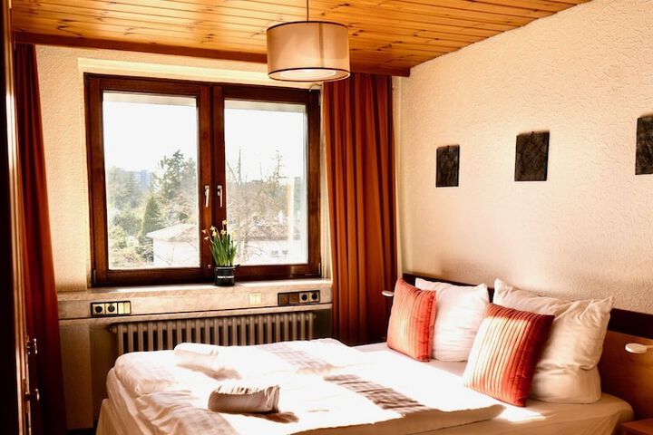 Hotel Interior 20 of 157