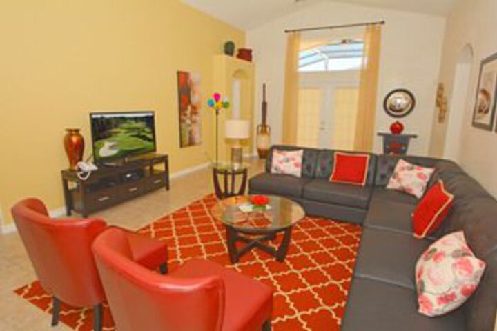 Room 7 of 24