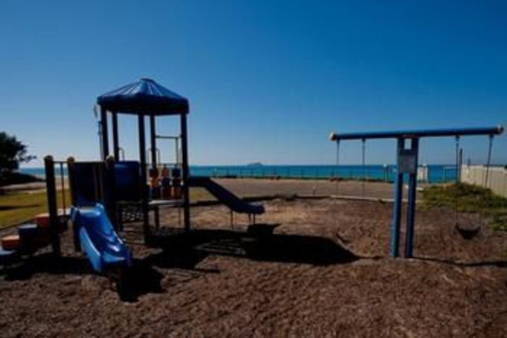 Childrens Activities 8 of 18