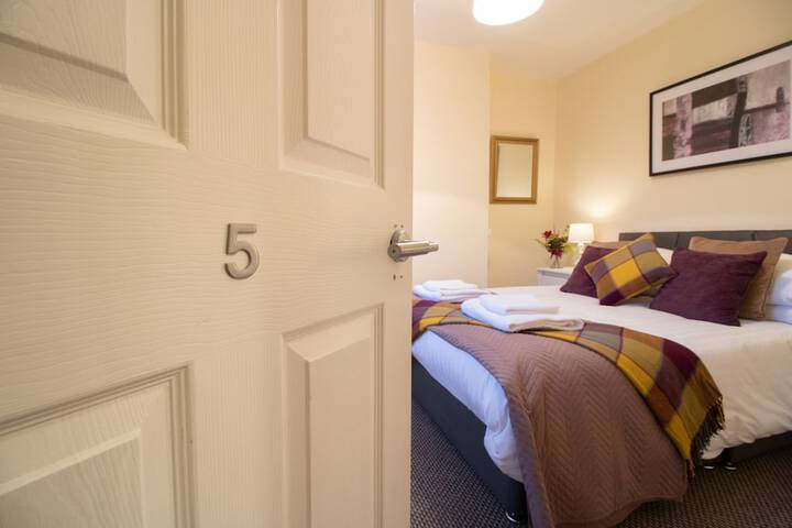 Room 18 of 40