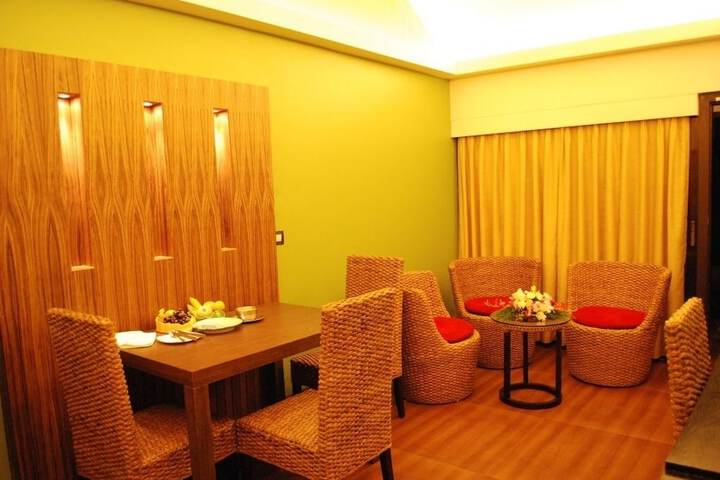 Room 7 of 23