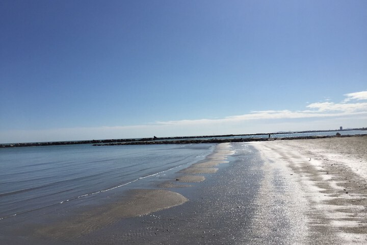 Beach 64 of 80
