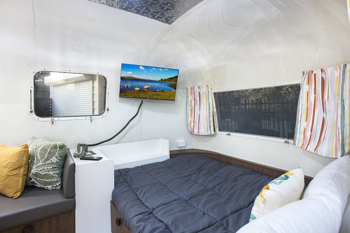 Room 29 of 126