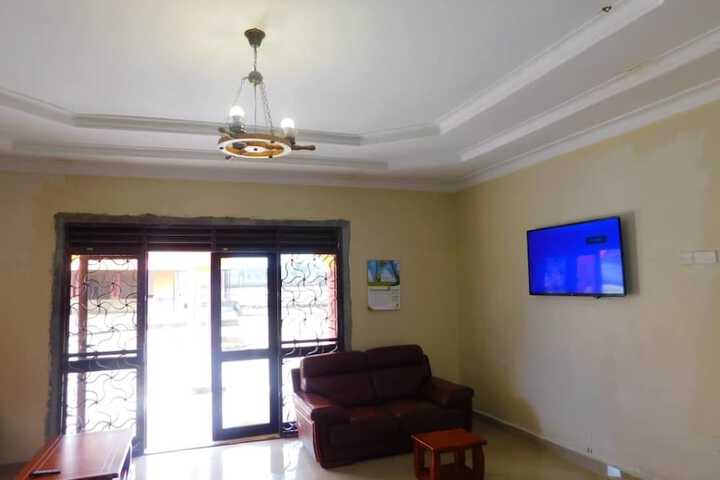 Hotel Interior 2 of 23