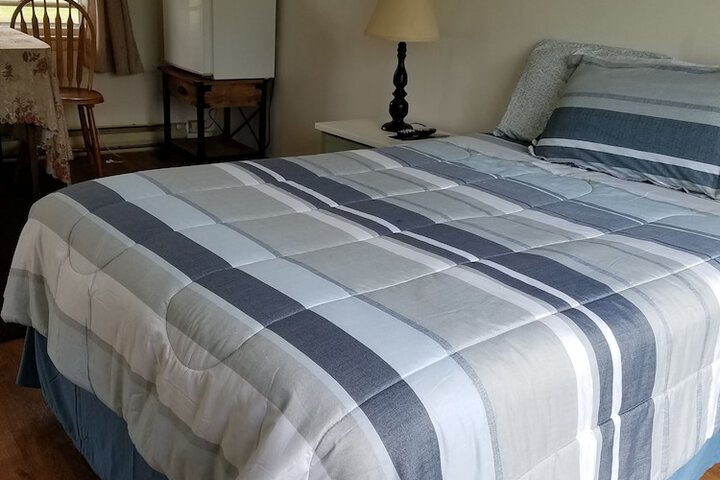 Room 15 of 35