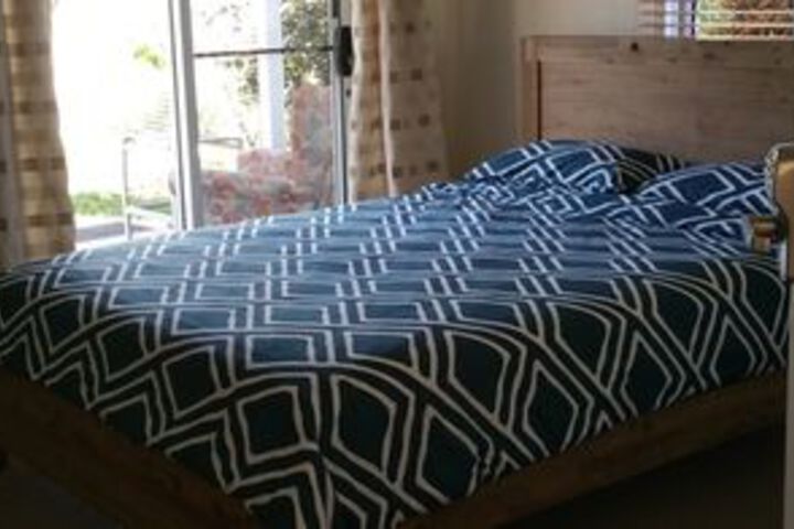 Room 13 of 25